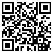 生存战争扩展版3.1(Survivalcraft)v3.1安卓破解无限流量版