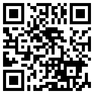 鸠摩搜书app