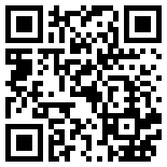 勇气勋章4破解版安卓破解GPS版