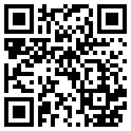 AndroidIDE软件安卓破解智能版
