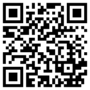 陕西养老保险手机app
