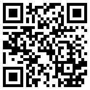 极速下载极速版app