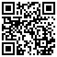 掌上通最新版永久会员app