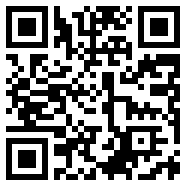 最强划线篮球下载v1.0.1修改版最新版