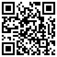 点画安卓无弹窗版