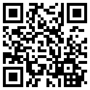 体教联盟v5.6.7安卓破解Web2.0版