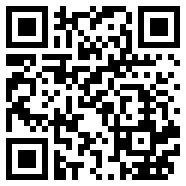 使命召唤5世界战争修改器免费国语