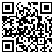 勇者秘境游戏最新版下载vv1.0.4中文版