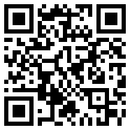 小狐狸app