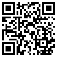 AndroidIDE软件安卓破解无限次数版
