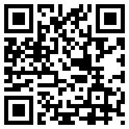 龙驹康旅v1.0.10国语版