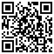 小白盘安卓破解Web1.0版