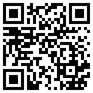 firefox浏览器解锁VIP版