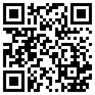小呆阅读appv1.2.5破解版无限vip