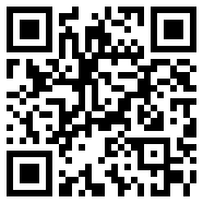 解压小能手免费正版v1.0.0动漫攻略