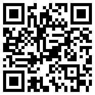 高速下载Web3版
