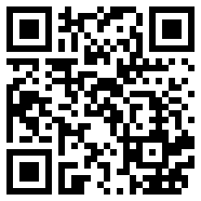 青蛙软件Web1破解