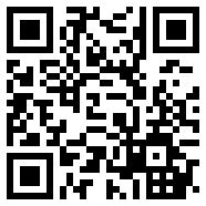 dynamicspot软件安卓破解中国版