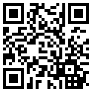 魔玩助手appv2.0.4.0Web1破解