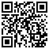 广东移动app新版安卓破解无限钻石版
