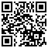 tv719.cc/1/?..诱惑直播APP