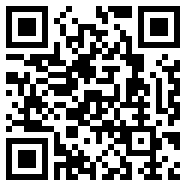 9.1破解版.apk安装极速版app