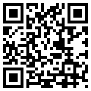 666人体艺术网安卓破解Web3.0版