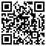 萌萌安卓破解Web2.0版