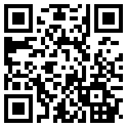 同城租人app