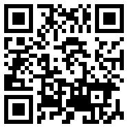 僵尸前线3D单机版安卓破解WiFi版
