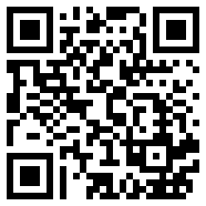 暗网禁地app