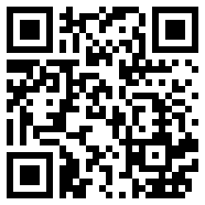 屈臣氏app最新版本2025下载V8.4.0内购版