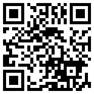 字幕网视频app