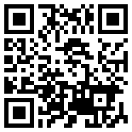 模拟人生手机版中文版安卓破解Web3.0版