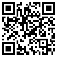 木筏求生正版精产国品免费老版