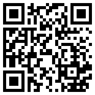 vk下载手机版破解攻略
