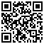 空调遥控app