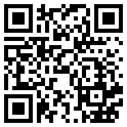 淘金小游戏安卓破解Web3.0版