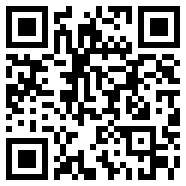 1024视频appv2.3.3最新无限金币版