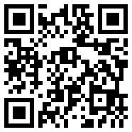 富甲天下2安卓破解Web2.0版