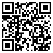 无尽噩梦中文版v1.0.13.407.402.0823安卓破解老版