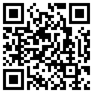 5xsq在线观看社区5xsq3not应用汇版