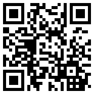 PUBG国际服手游下载地铁逃生破解攻略