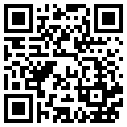 上学吧app官方下载