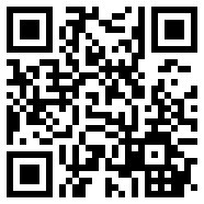 独角兽影视v1.0.05G破解版