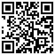 apk.1