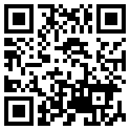 天牛3d图库大全3d图库最新版安卓破解Web3版