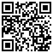 唐彩壁纸v1.0.1安卓破解绿色版