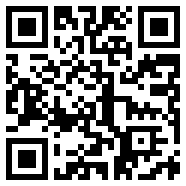 dnf武器补丁下载