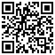 魔玩助手appv2.0.4.0赚钱版
